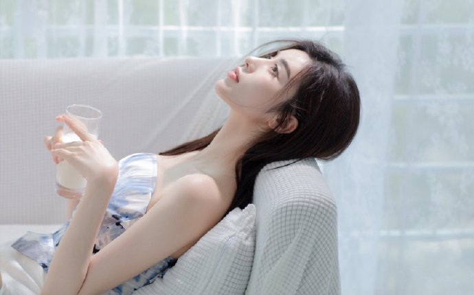 霸王别姬